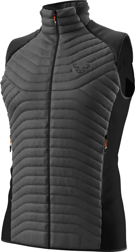 Dynafit Speed Insulation VST M
