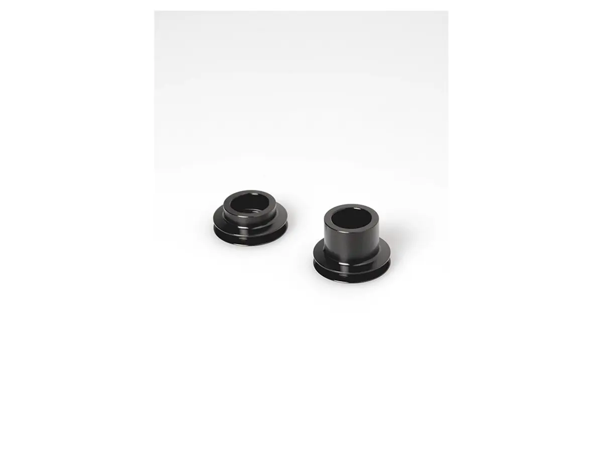 DT Swiss Front End Cap