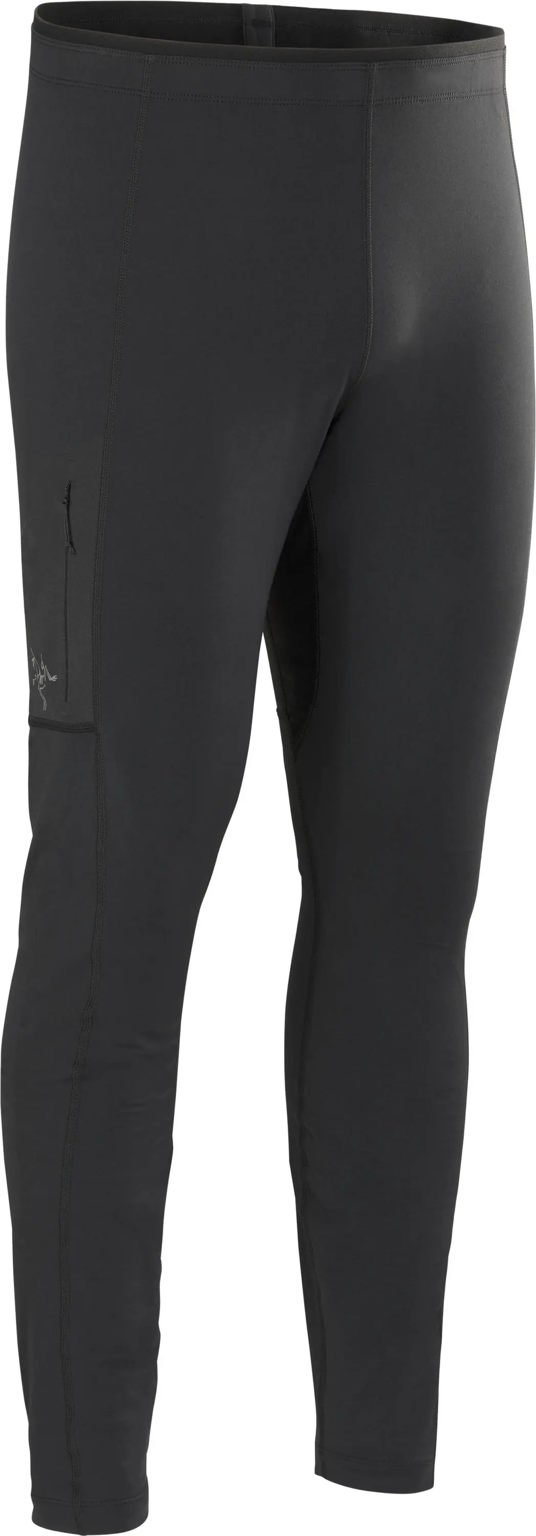 Arc'teryx Rho LT Bottom M's