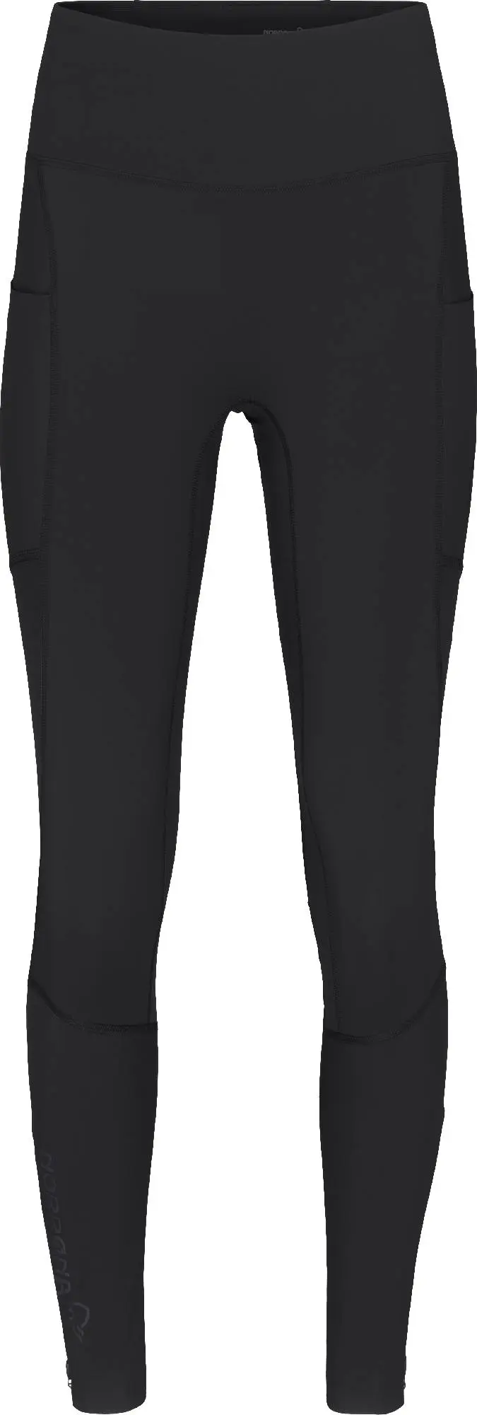 Norrøna Senja Equaliser Strch Tights W's
