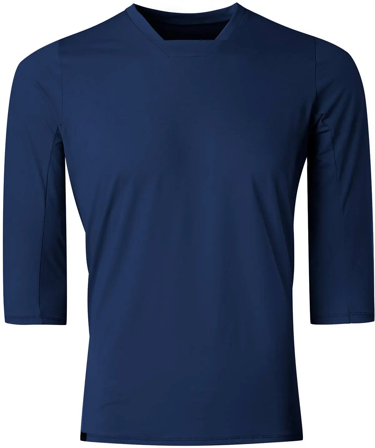 7mesh Optic Shirt 3/4 M's