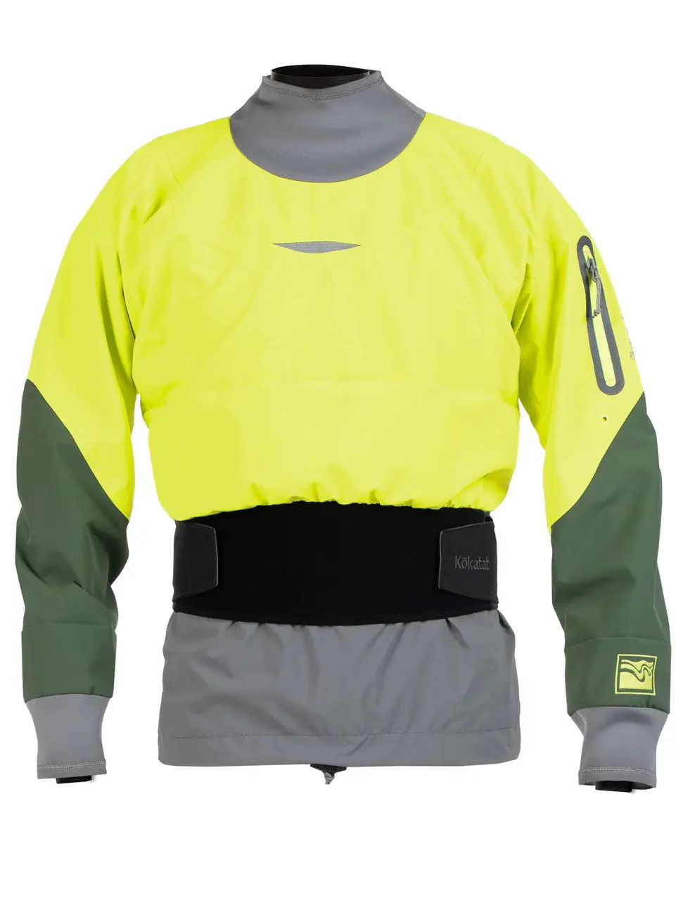 Kokatat Goretex Pro OM Dry Top