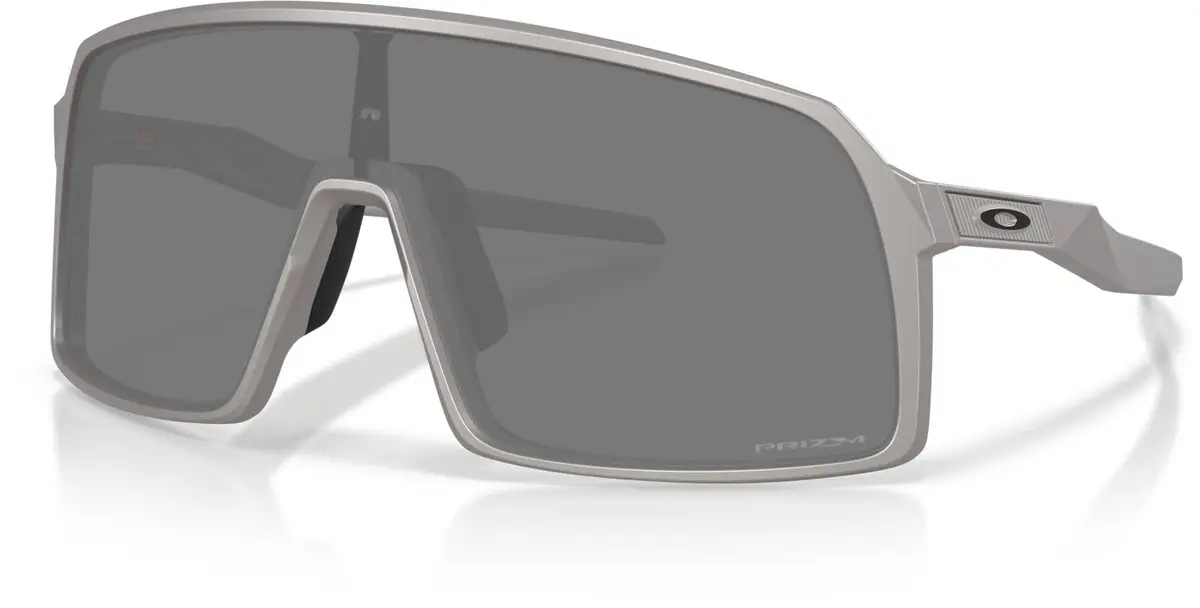 Oakley Sutro Alloy Collection
