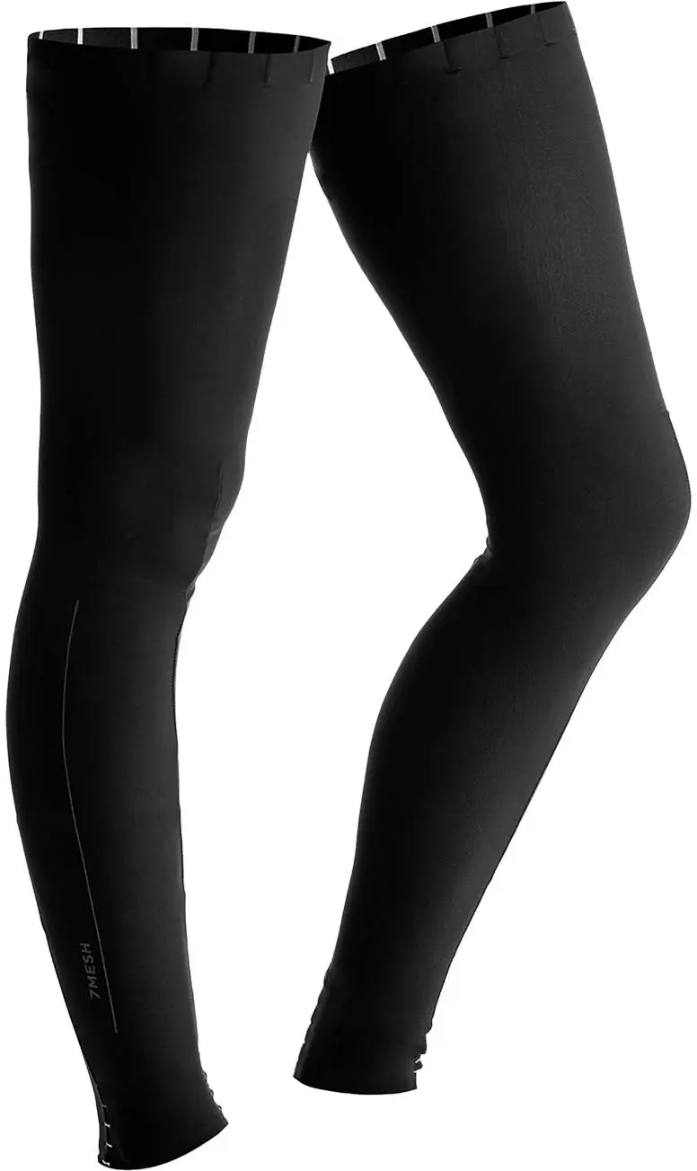 7mesh Colorado Leg Warmer