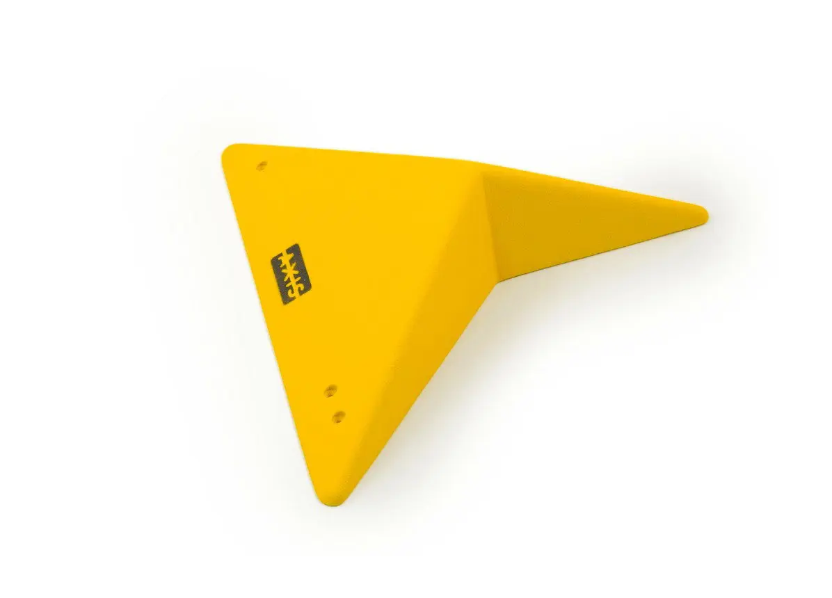 Axis Geometric Playwood 14