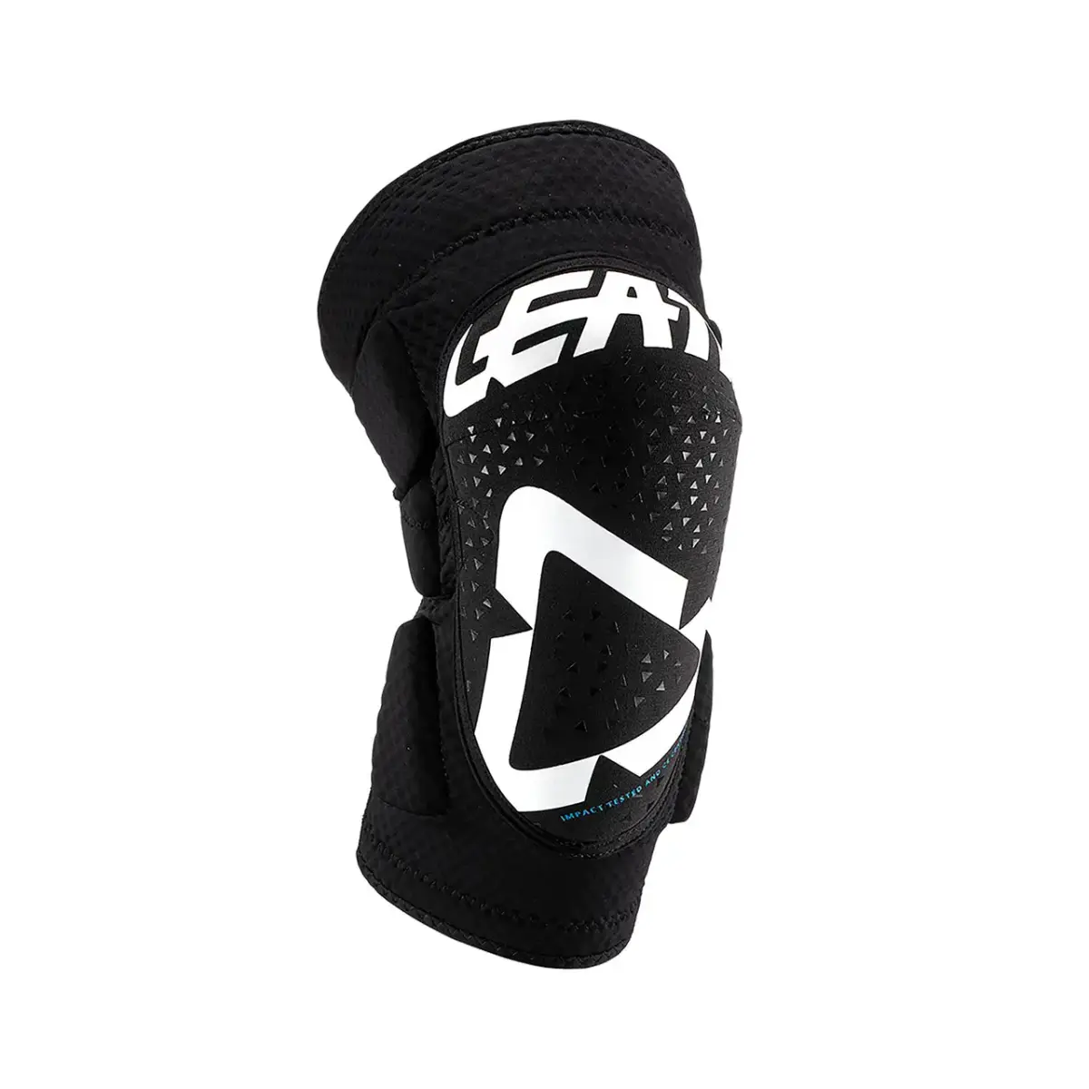 Leatt 3DF Knee Guard 5.0 Junior
