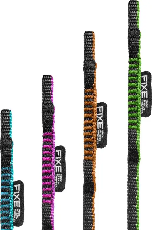 Fixe Fosca 8mm sling