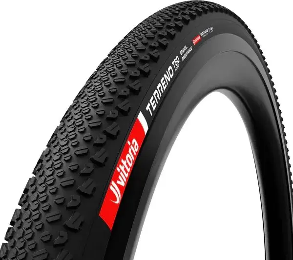 Vittoria Terreno T50