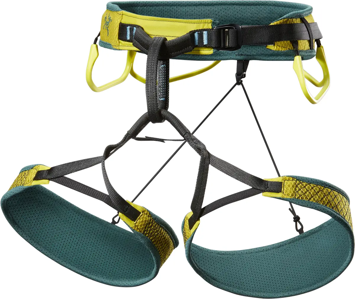 Arc'teryx Skaha Harness W's