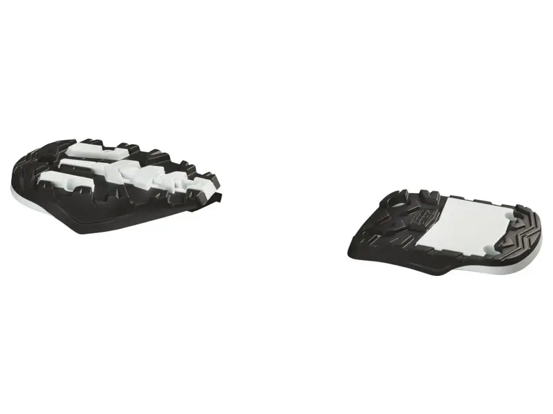 Salomon X Access Gripwalk Pads