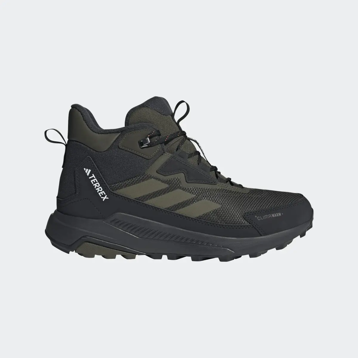Adidas Terrex Anylander Climawarm+ M's