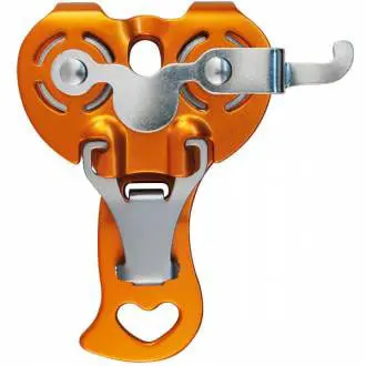 KONG ZIP EVO W/Hook