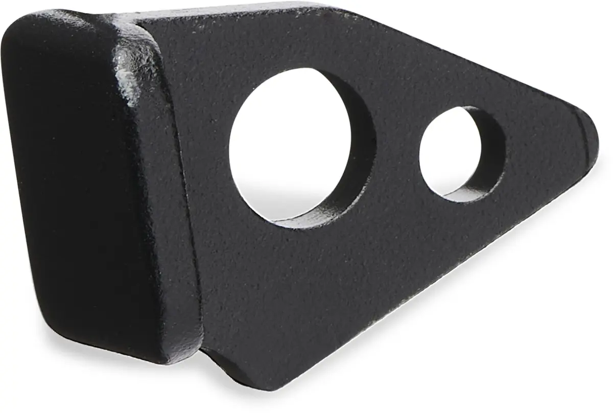 Black Diamond I.C.E. Micro Hammer