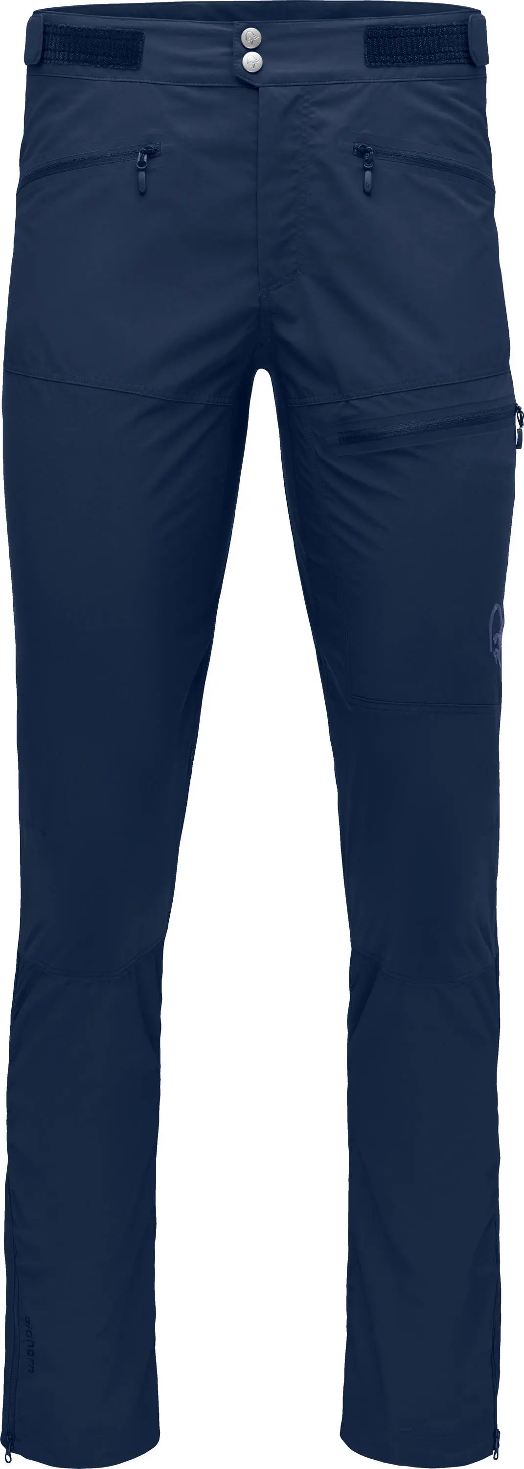 Norrøna Femund Flex1 LT Pant M's
