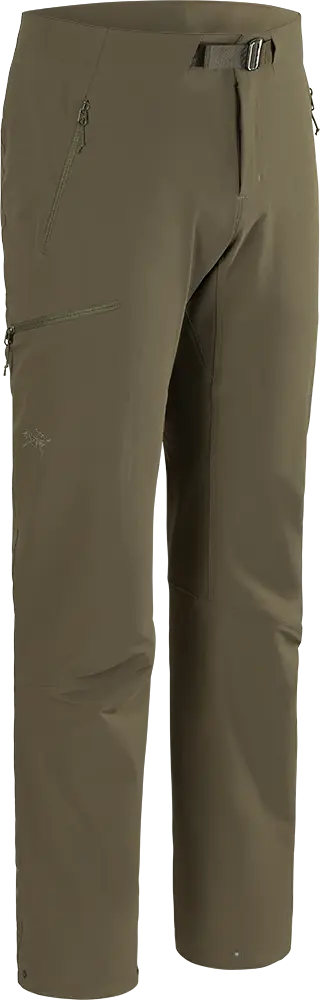 Arc'teryx Gamma AR Pant M's