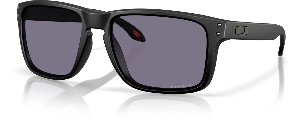 Oakley Holbrook XXL
