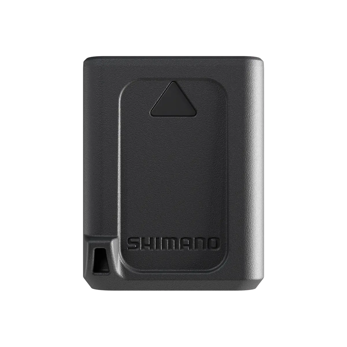 Shimano BT-DN320 Battery Built-In Type