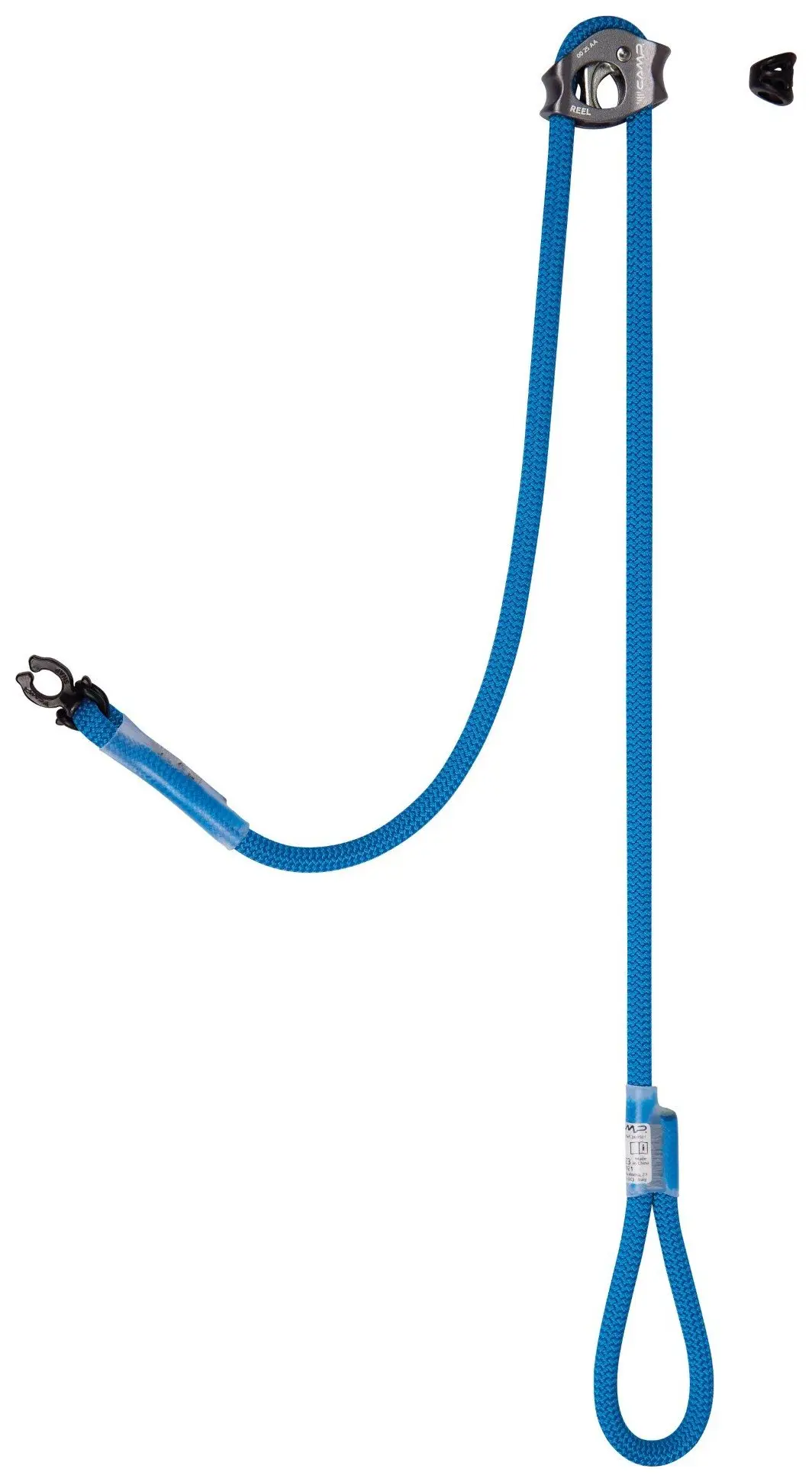 CAMP Reel 100cm