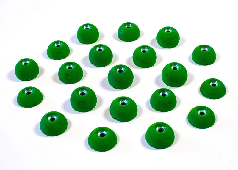 Lapis Balls 9