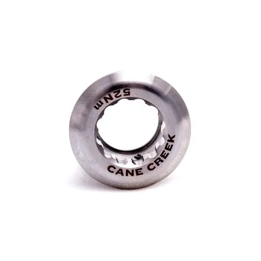 Cane Creek EEWINGS - UPGRADE KIT