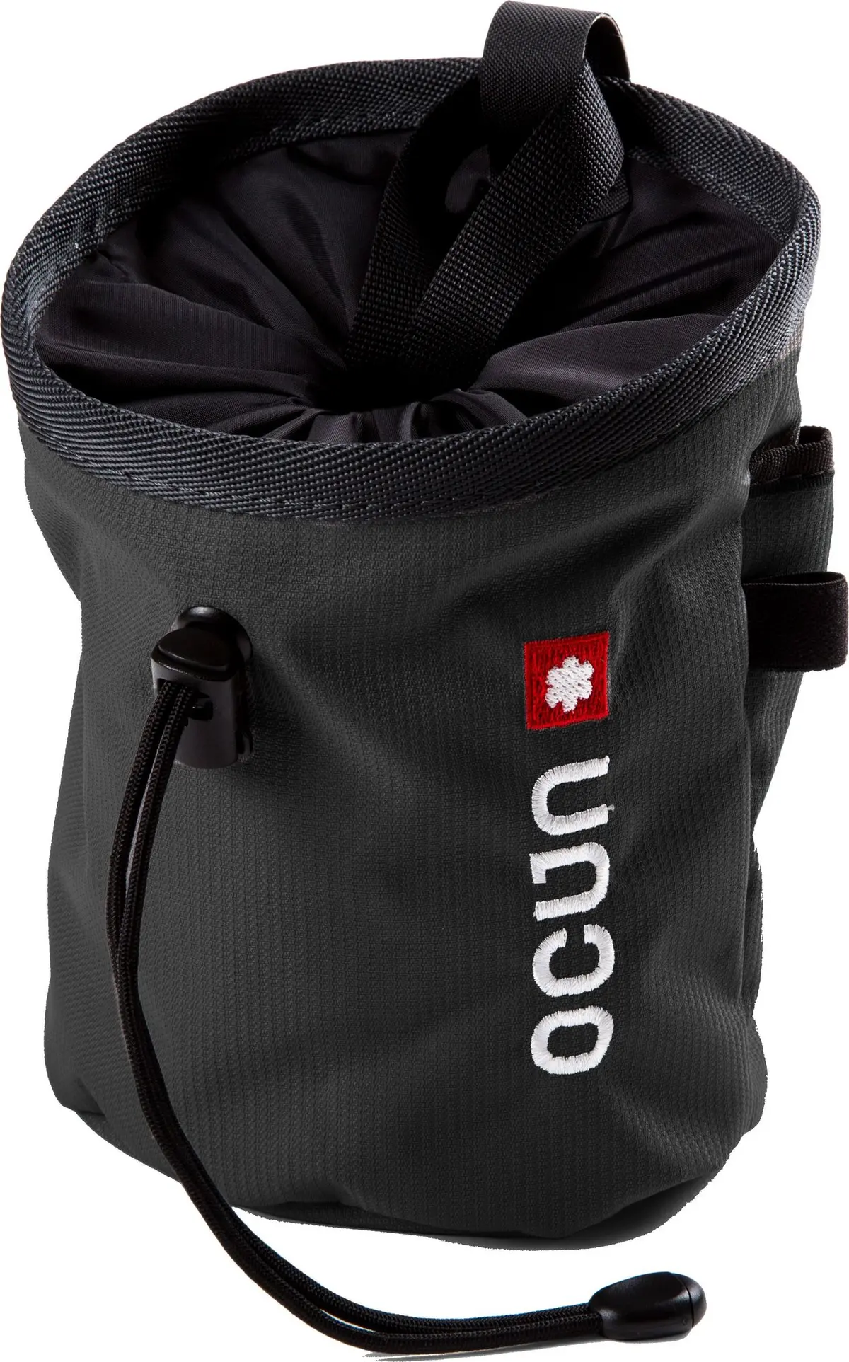 Ocun Push Chalk Bag