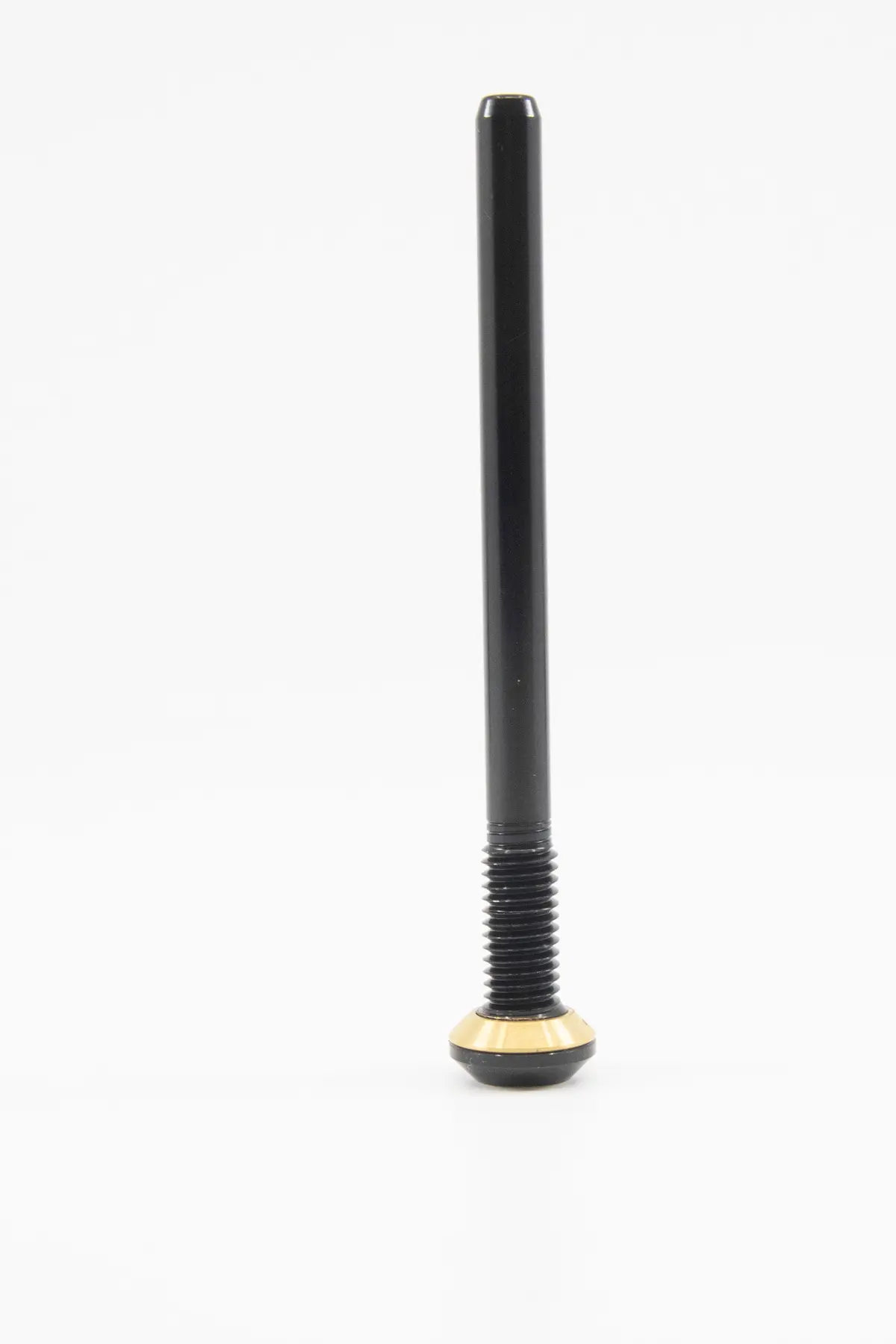 Rocky Mountain battery bolt Powerplay