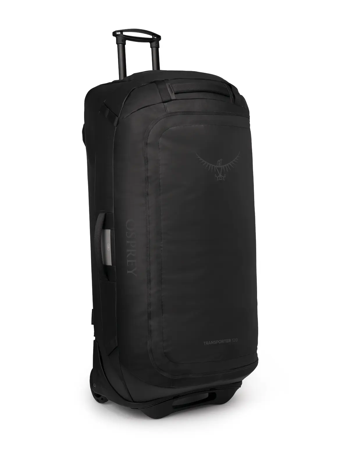 Osprey Transporter™ Wheeled Duffel 120