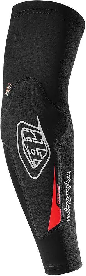 Troy Lee Designs Raid Elbow Guard Youth