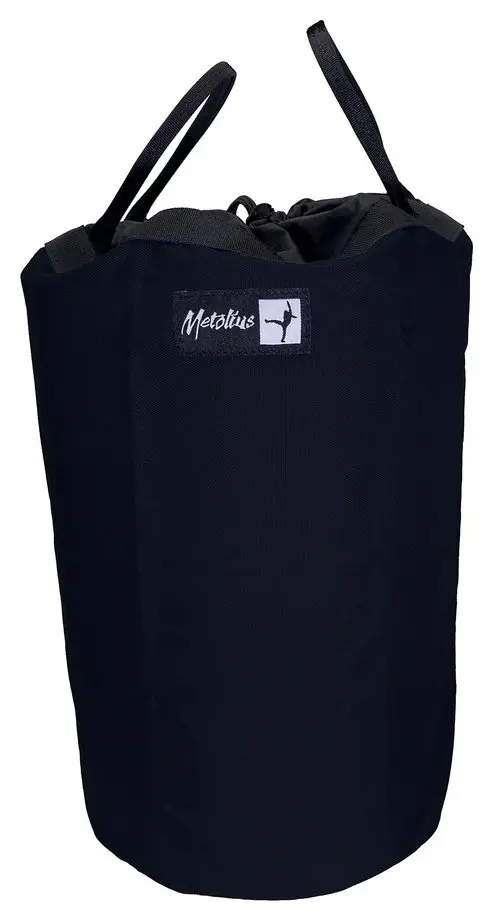 Metolius Big wall stuff sack