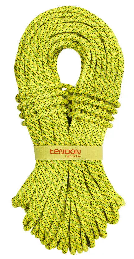 Tendon Ambition 9,8mm ST