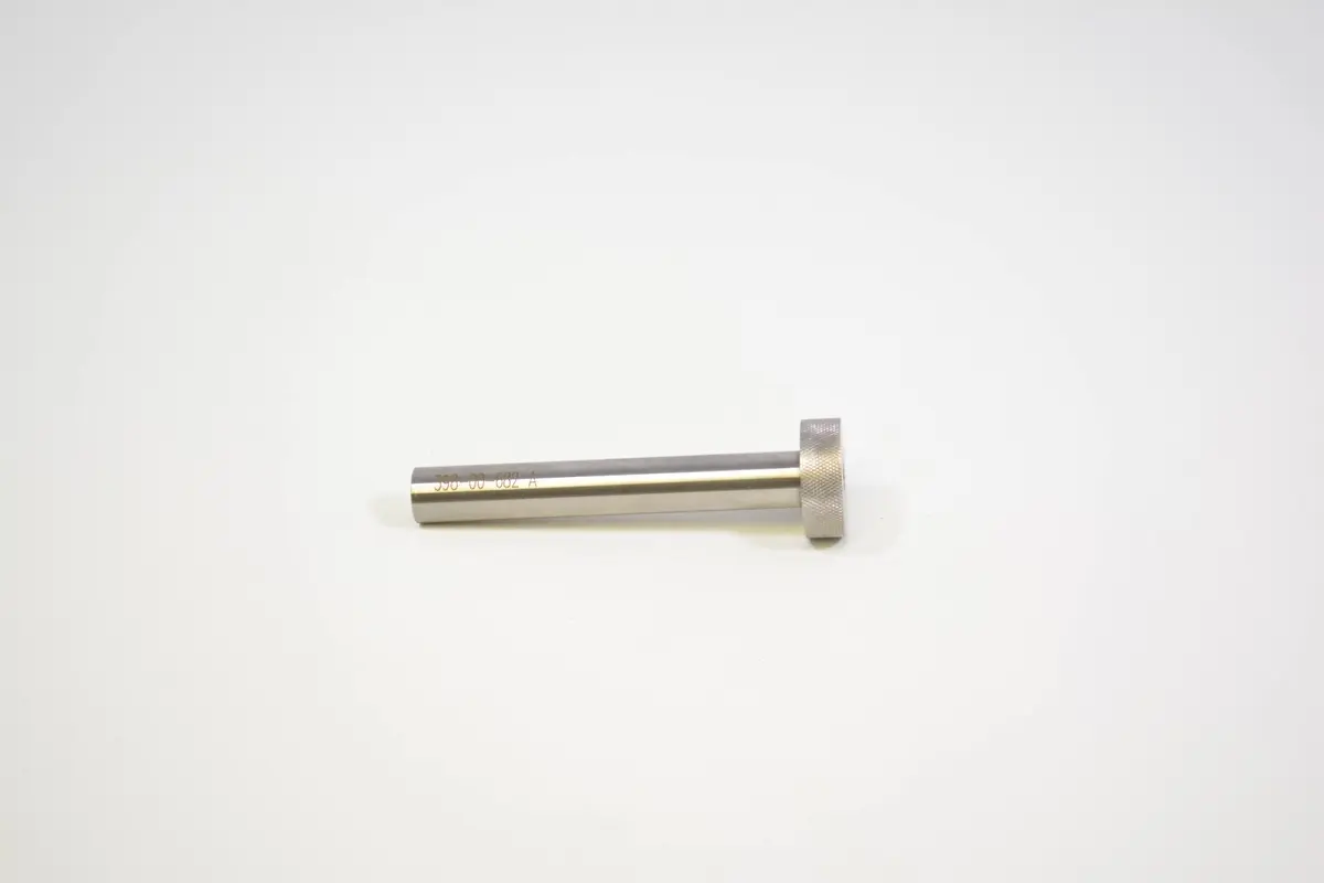 Fox 34-36-40 Damper-side Removal Tool