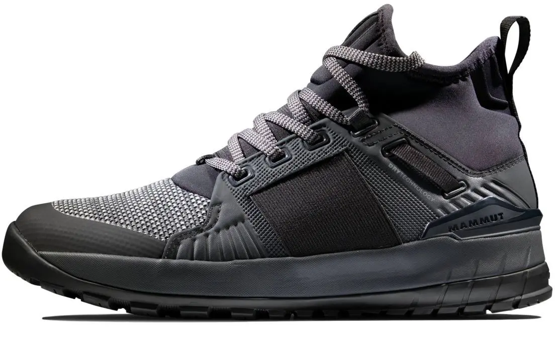 Mammut Falera Mid WP W's