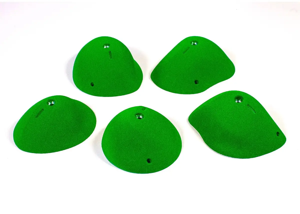 Bleaustone Classic Slopers