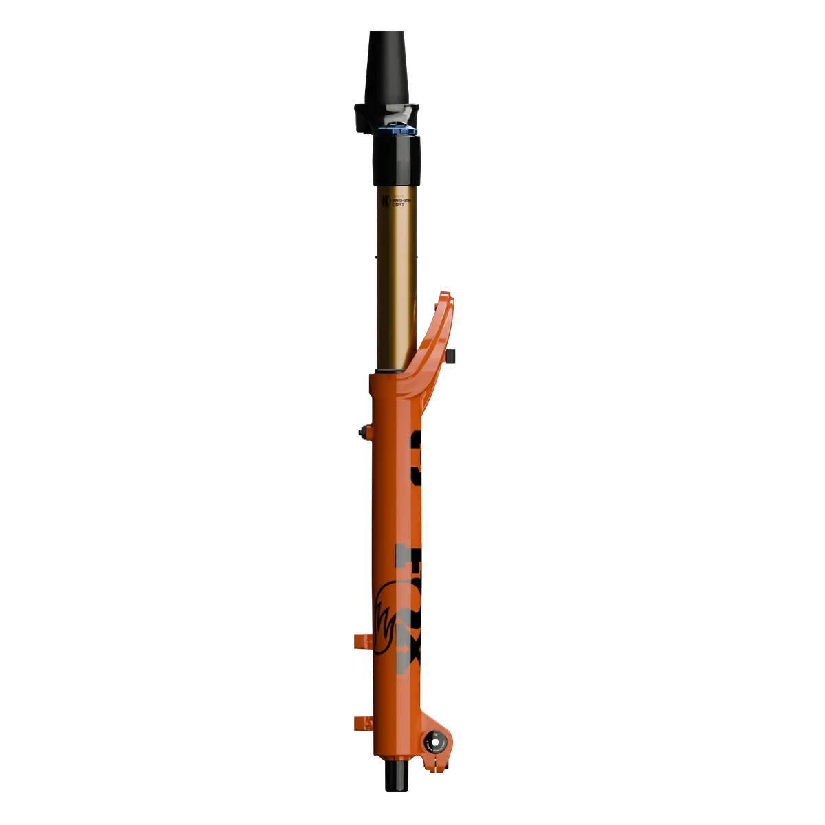 Fox Float 36 Factory 29" GripX 2027