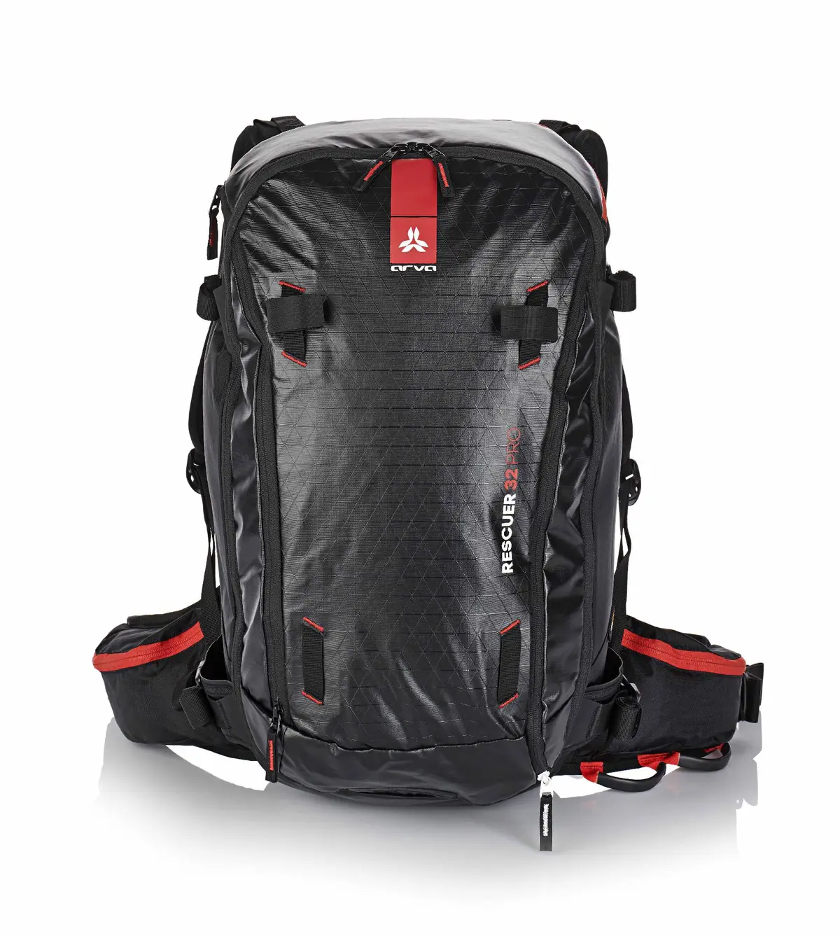 Arva Rescuer 32 PRO