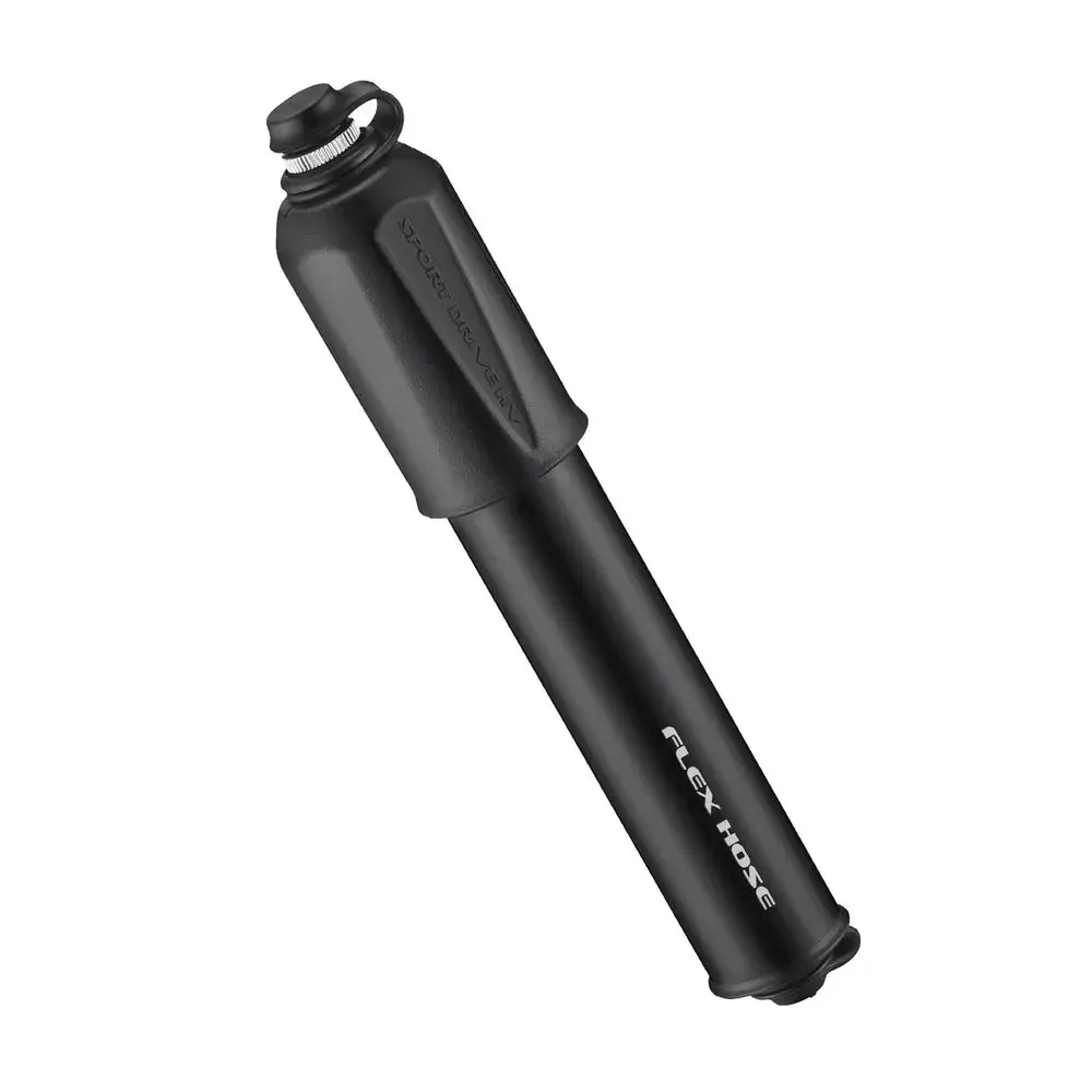 Lezyne Sport Drive HV