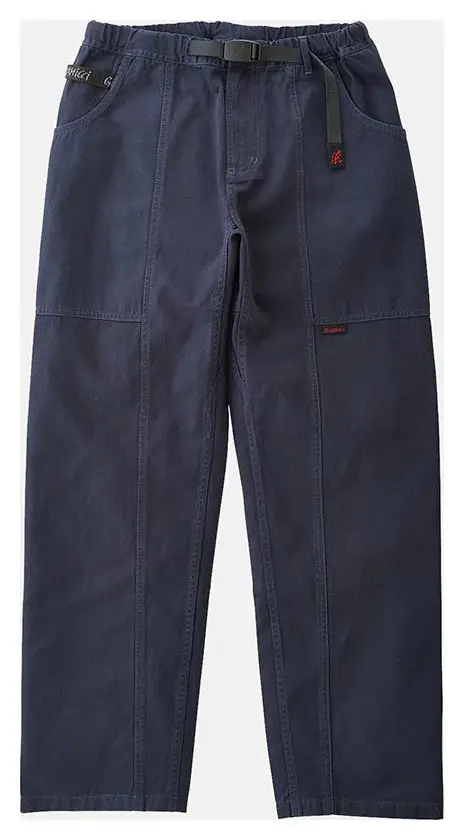 Gramicci Gadget Pant M's