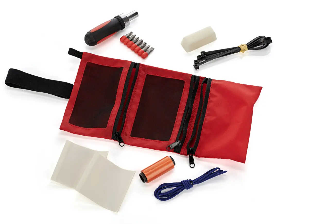 Arva Tool Kit