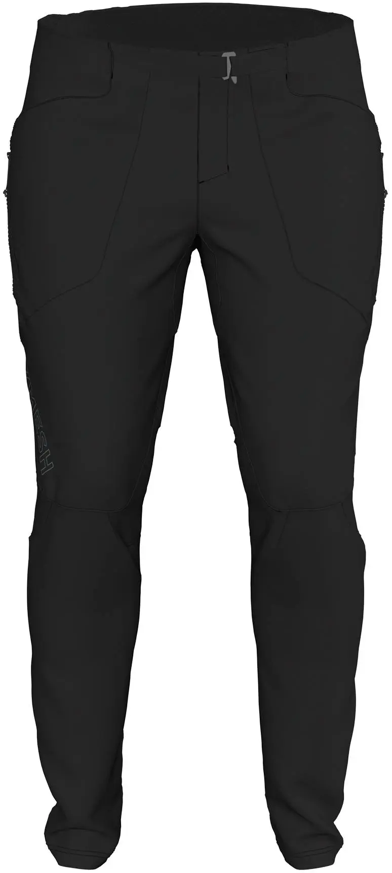 7mesh Flightpath Pant W's