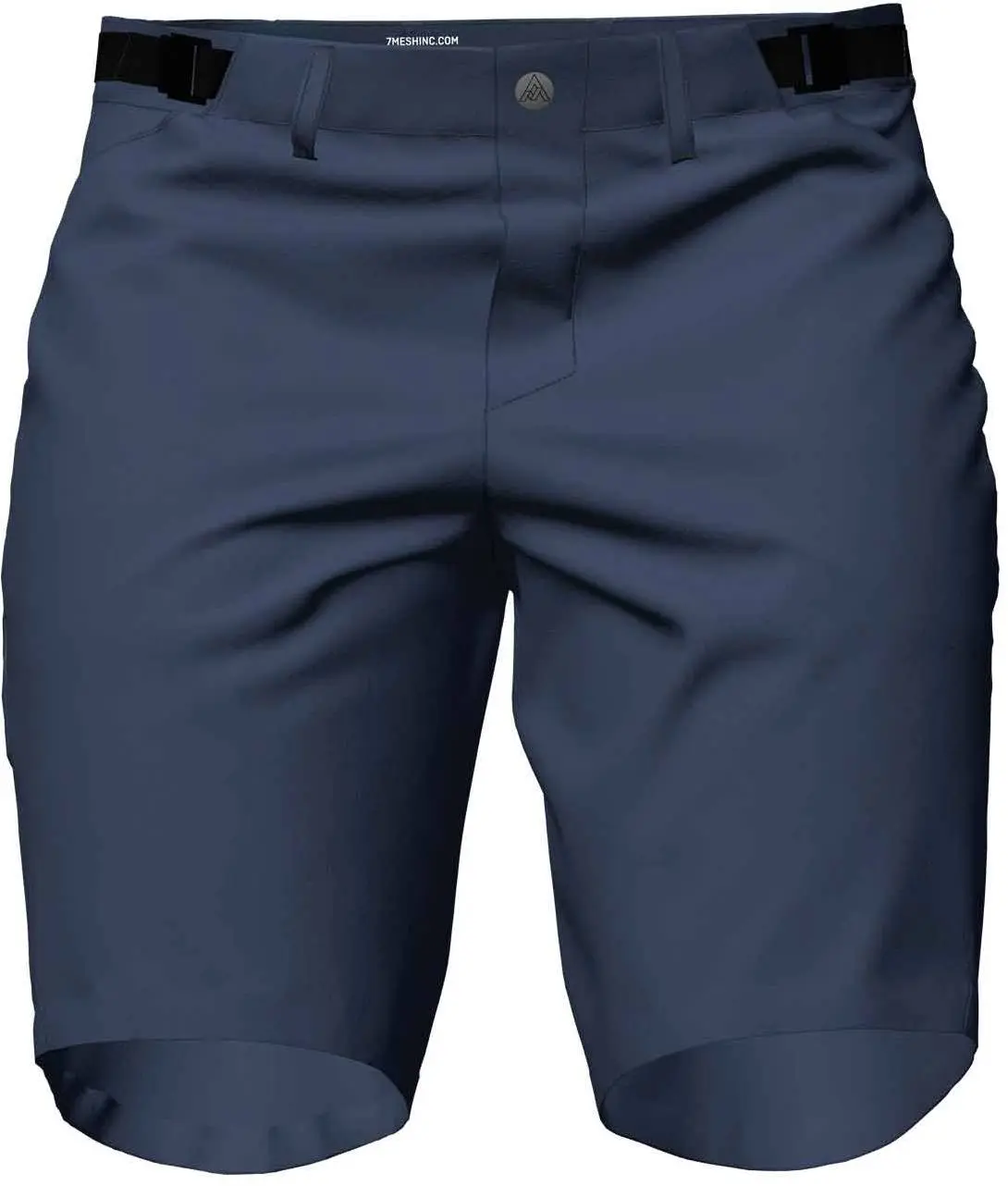 7mesh Farside Short M's