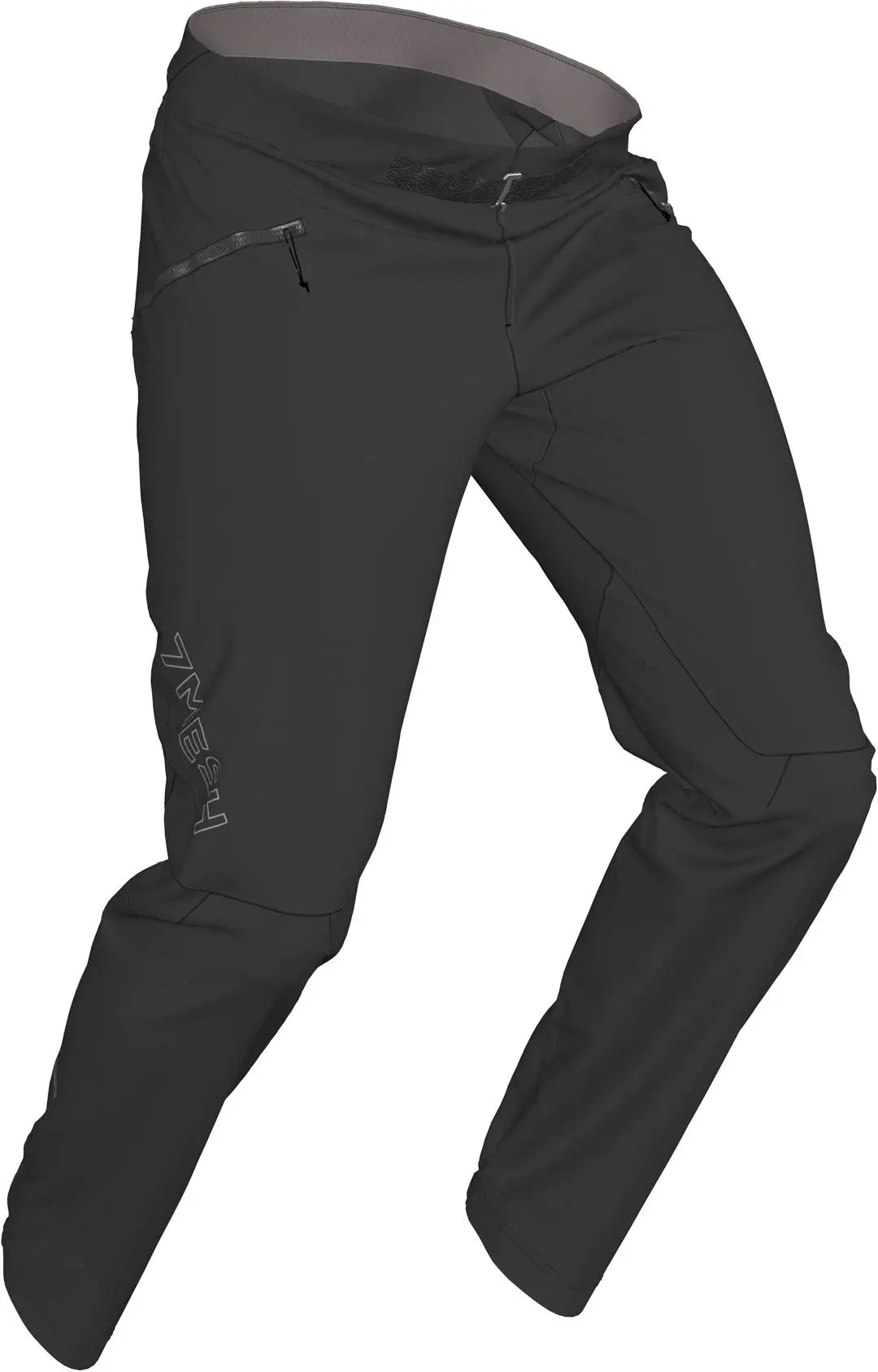 7mesh Grit Pant M's
