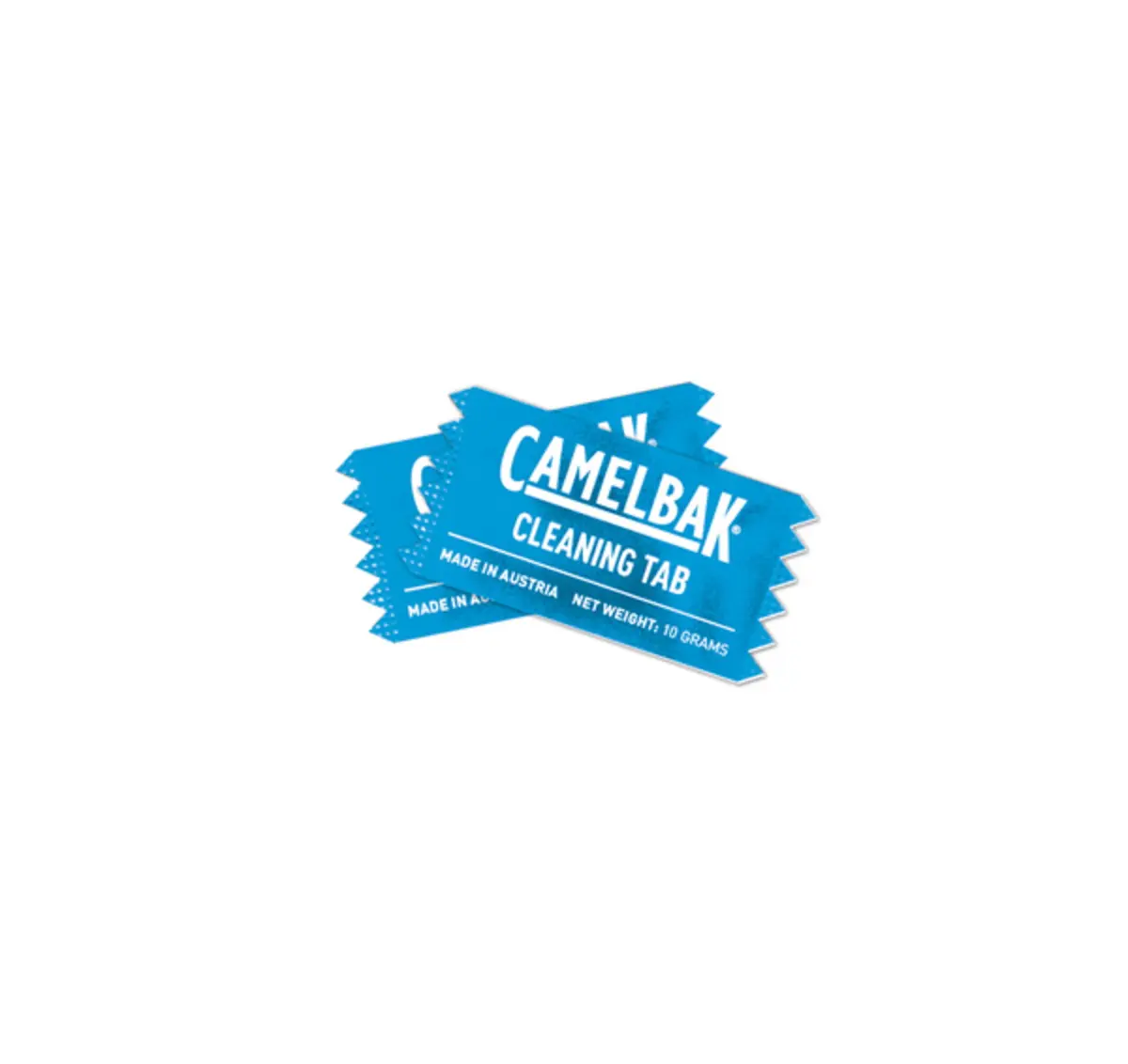 Camelbak Rensetabletter 8PK