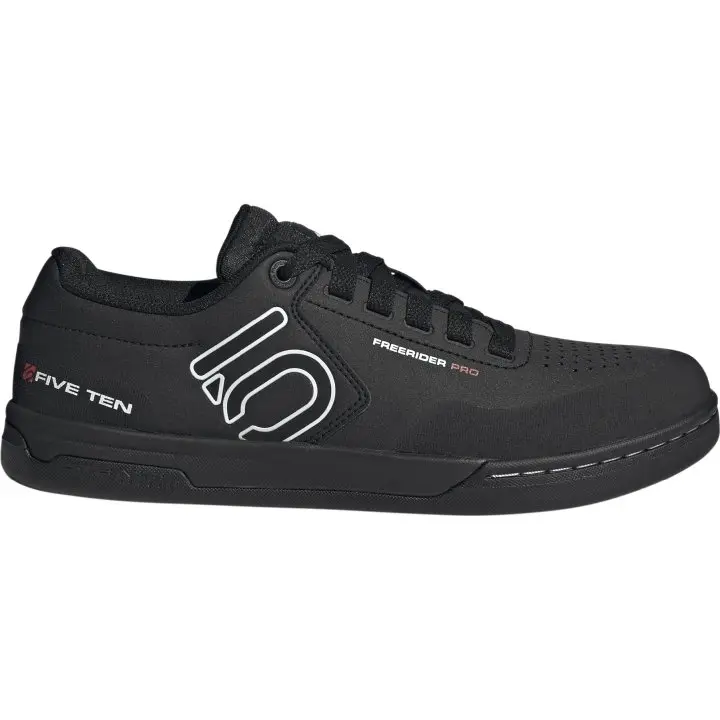 Adidas Five Ten Freerider Pro M's