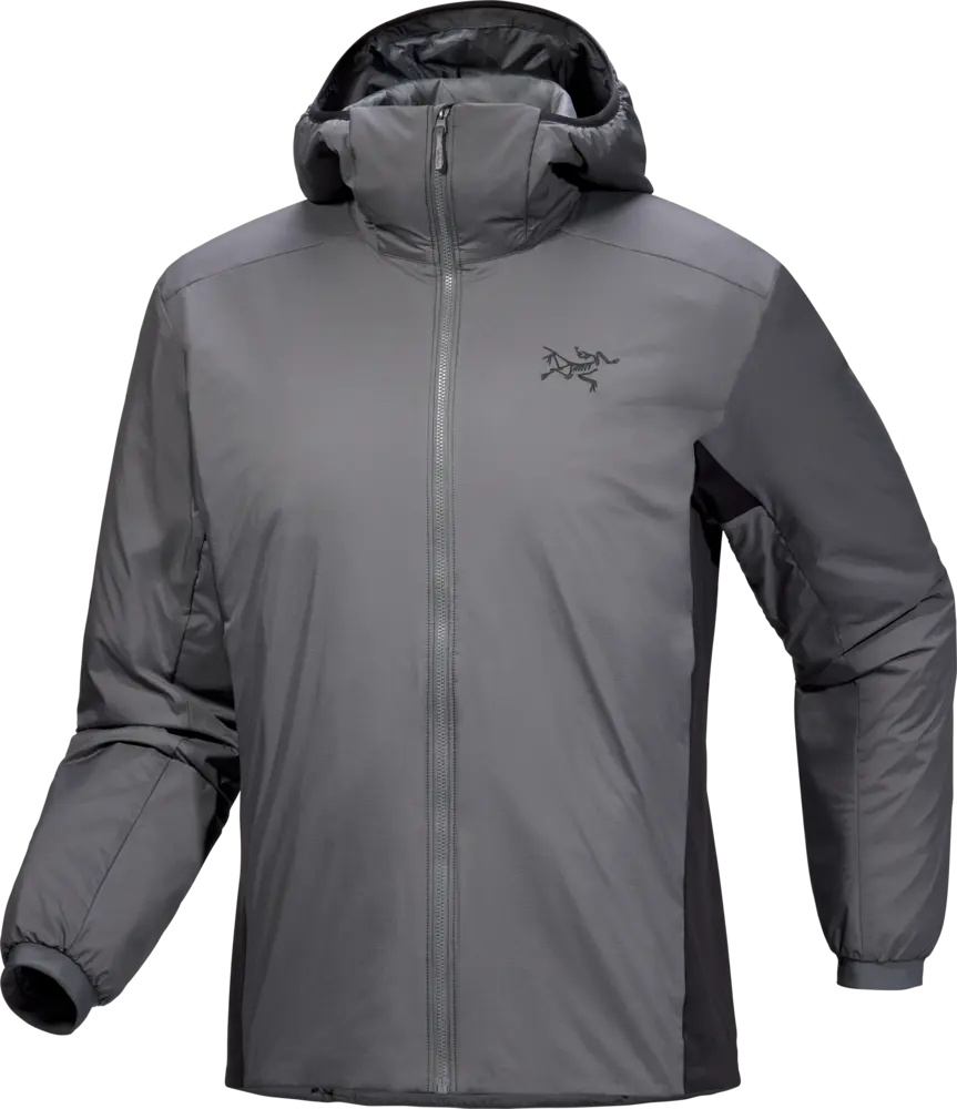 Arc'teryx Atom Hoody M's
