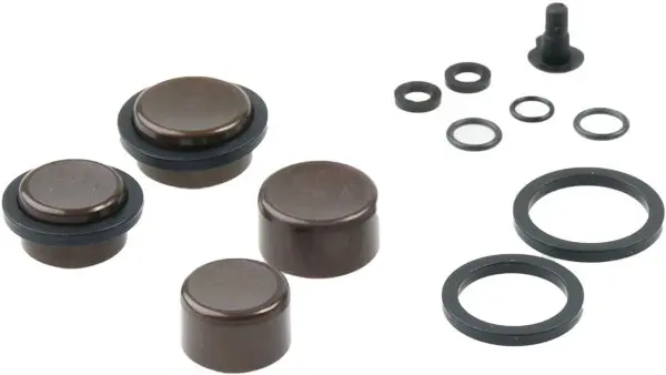 SRAM Caliper Piston Kit