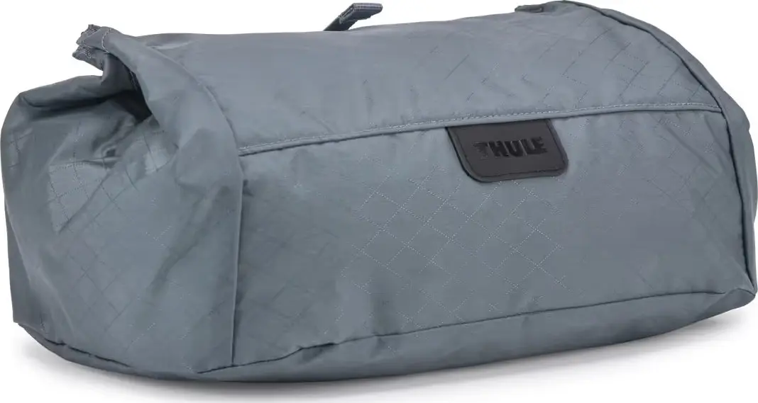 Thule Travel Shoe Bag