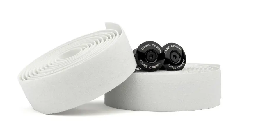Cane Creek Flanders Handlebar Tape