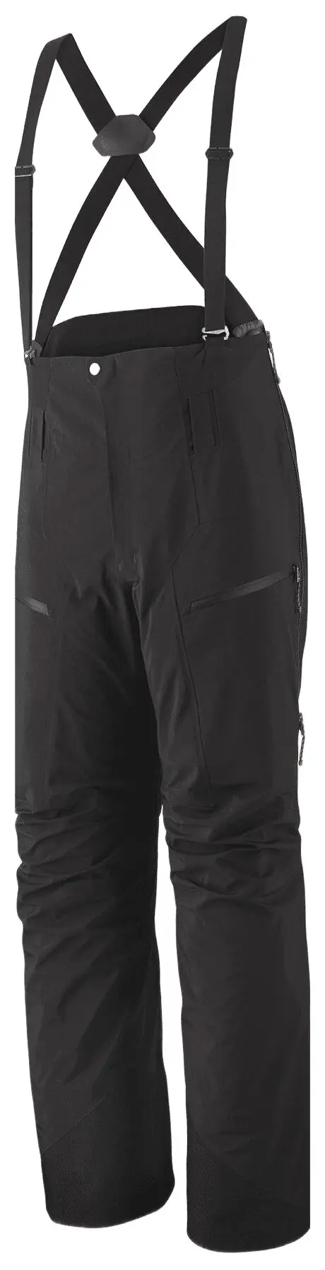 Patagonia Untracked Bibs M's