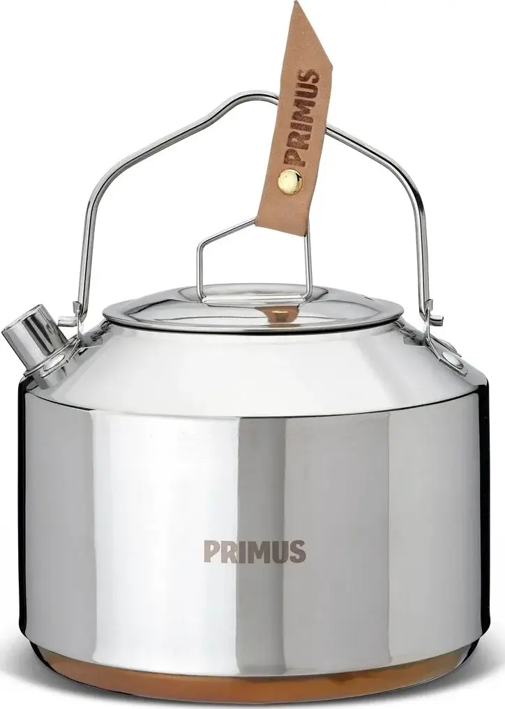 Primus Campfire Kettle 1.5L