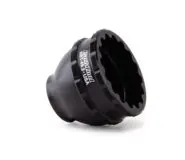 Park Tool BBT-49.3 Bottom Bracket Tool